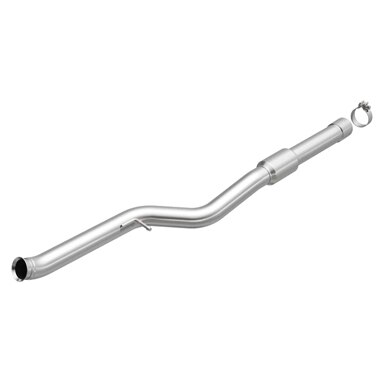 52435-Magnaflow-tn.jpg