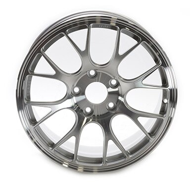 5369-Wheel_1-TN.jpg