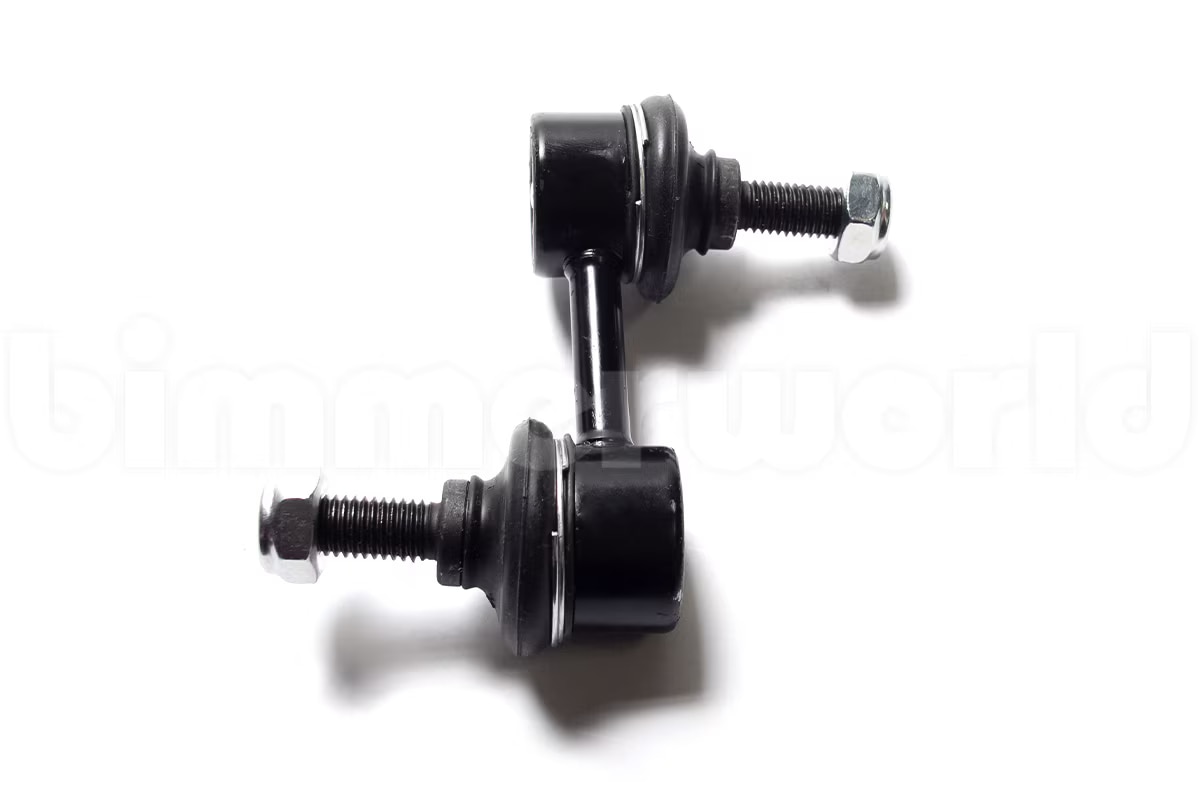 URO Rear Sway Bar Link BMW E39 5 Series (19972003)