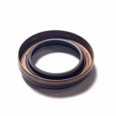 5601-seal-(3)-tn.jpg