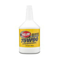 Motul 1L Transmision Fluid ATF VI 100% Synthetic – BimmerNetwork