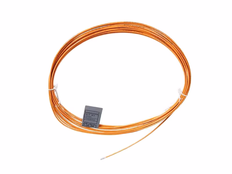 Genuine BMW Optical Fiber Cable 7000mm Repair Part