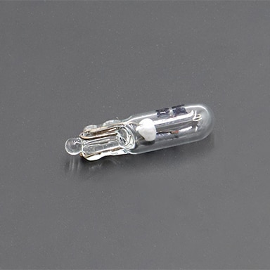 さす36 BMW Dual Wire Cable Loom Repair Splice Joint Connector