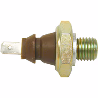 61311354274.jpg