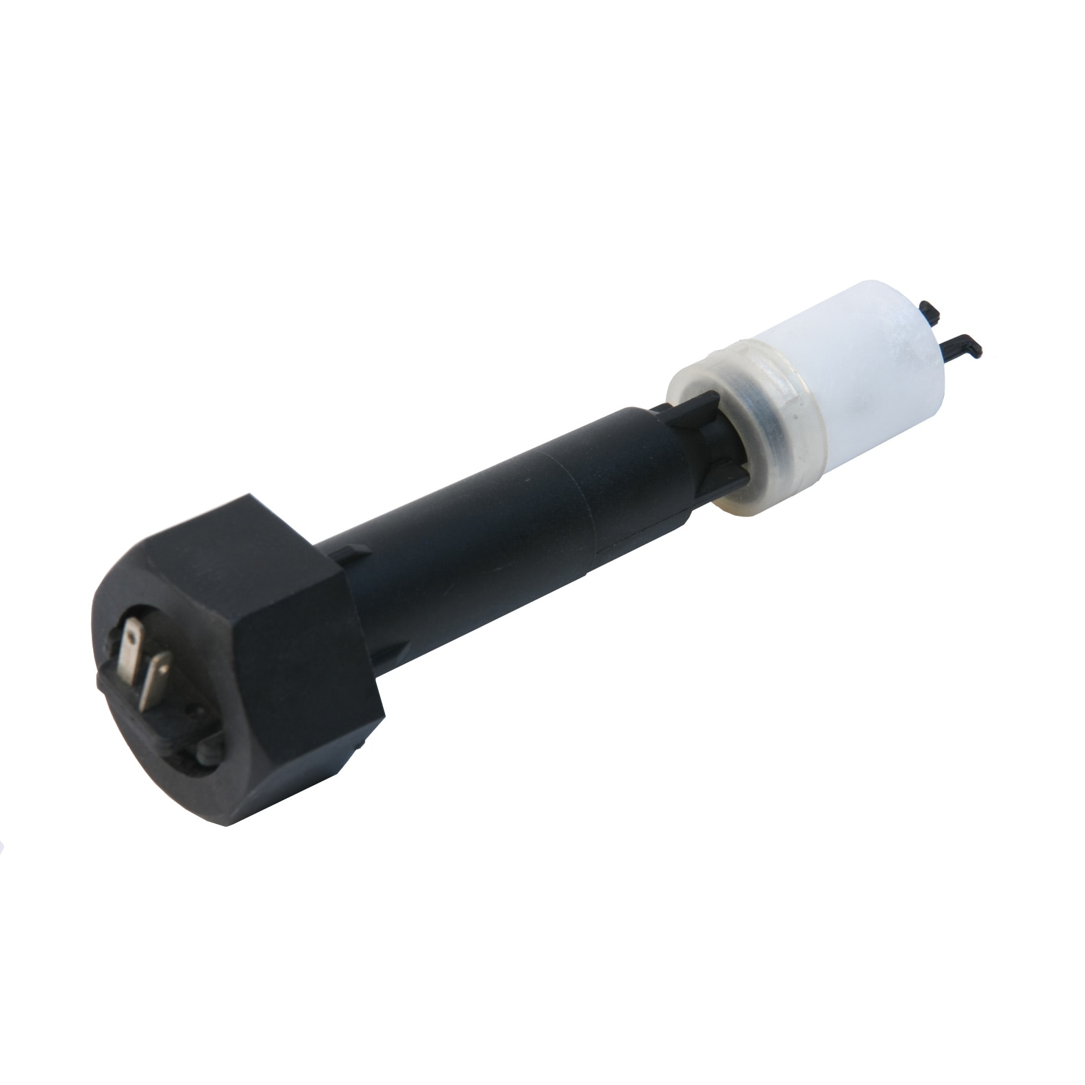 FainWan Engine Coolant Level Sensor Compatible With E34