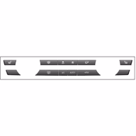 61316848885-HVAC-Caps-tn.jpg