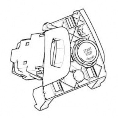 61316966714-ETK-tn.jpg