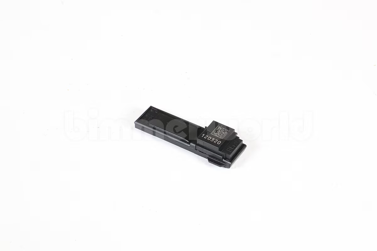 Genuine Clutch Switch Module E46 M3, E39 M5, E85/E86 Z4M