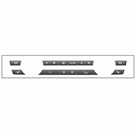 61319313923-HVAC-Caps-ETK-tn.jpg