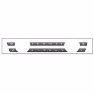 61319313924-HVAC-Caps-tn.jpg