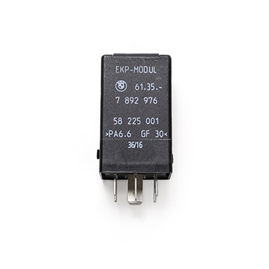 61357892976-1TN.jpg