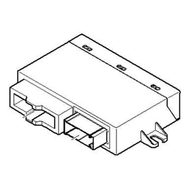 61359211494-Top-Comtrol-Module-ETK-tn.jpg