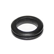 61611353754-Wiper-Grommet-tn.jpg