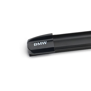 WaterBlade Wiper Refills for BMW G05 X5, G06 X6, G07 X7