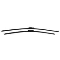 61617469820-BMW-Wiper-Set-G01-tn.jpg