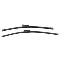 61617469820-OEM-Wipers-G01-tn.jpg