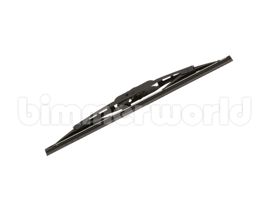 Genuine BMW Rear Wiper Blade for BMW Z3 / MZ3 Coupe