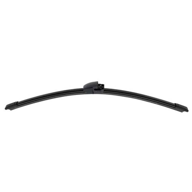 61627213241-Bosch-Rear-Wiper-Blade-F25-X3-tn.jpg
