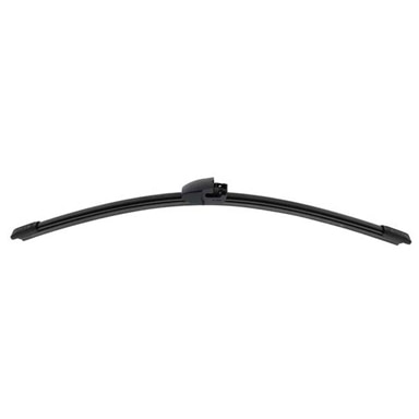 61627213241-Bosch-Rear-Wiper-Blade-F25-X3-tn.jpg