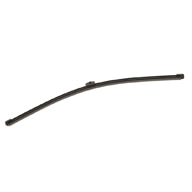 61627356223-BMW-F48-Rear-Wiper-WP-tn.jpg