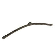 61627356223-Bosch-F48-Rear-Wiper-WP-tn.jpg