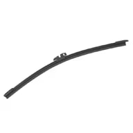 61627407273-G01-Rear-Wiper-BMW-tn.jpg