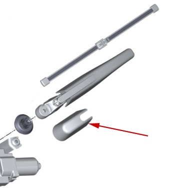 61627442099-Cap-Rear-Wiper-Arm-ETK-tn.jpg