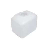 61661350871.jpg