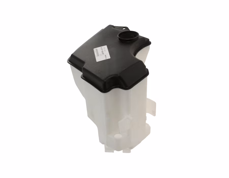 Windshield Washer Bottle BMW E46 E85 Z4 with Headlight Washers