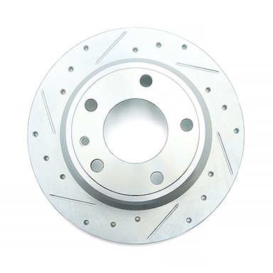631-31026L-1TN.jpg