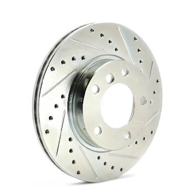 631-31027R-1TN.jpg