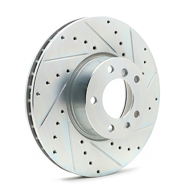 631-31029R-1TN.jpg