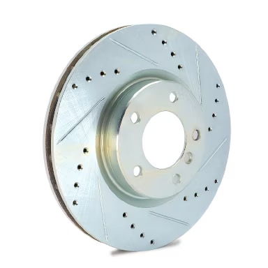 631-31036D-1TN.jpg