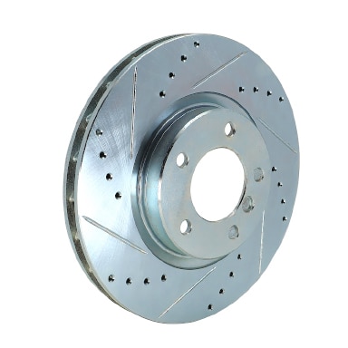 631-31037D-1TN.jpg