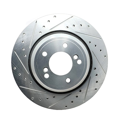631-31050L-1TN.jpg