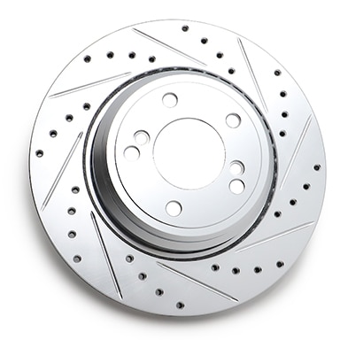 631-31050R-1TN.jpg