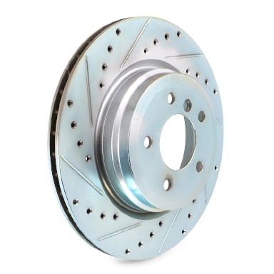 631-31070L-1TN.jpg