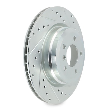 631-31070R-1TN.jpg