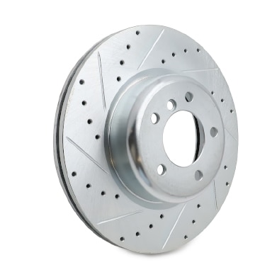 631-31085L-1TN.jpg