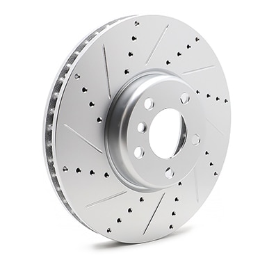 631-31100D-1TN.jpg
