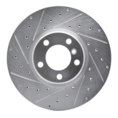 631-31108l-1-tn.jpg