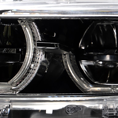 63117419621-Hella-2TN.jpg