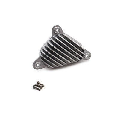LED Module for Right Daytime Running Light on BMW F22 F23 F87 LCI