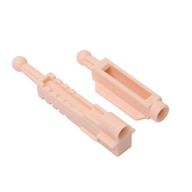 63120027924 замена подсветки номера бмв е39