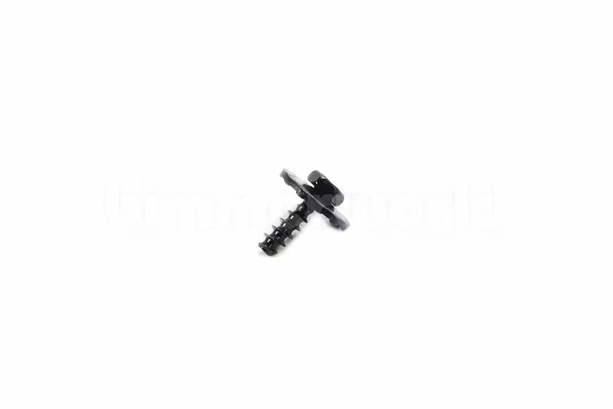 Headlight Trim Screw for BMW E46, E39, E65, E53
