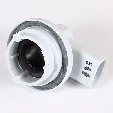 63136914122-TN.jpg