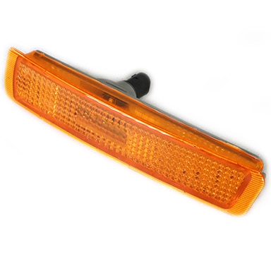 Side Marker Light for BMW Z3