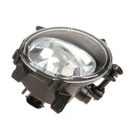 63177248912-ZKW-Fog-Lamp-tn.jpg