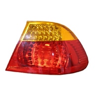 63216937450-LED-E46-Coupe-tn.jpg