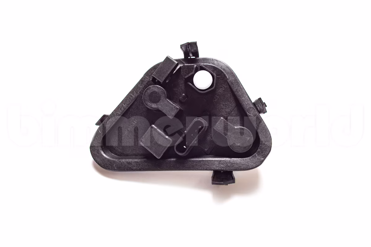 URO Bulb Socket for Left Rear Lamp - F30/F80 pre-LCI - 63217313043